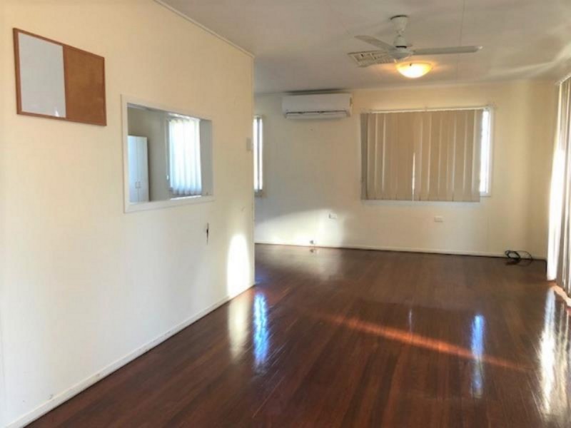 57 Jardine Street, Wandal QLD 4700